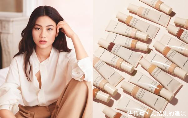 『Pony』必收神级底妆新品！Pony Effect金盒气垫2
