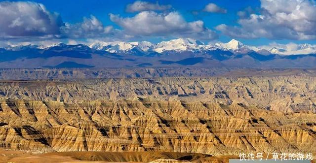  [普宁]全国人口最多的县, 号称广东第一县, 人口密度连大城市都