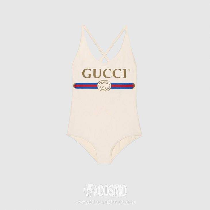 全球最火十大单品第二季，这双鞋我有点懵