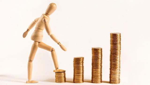 社保断缴过3年，今年退休有20年缴费年限作废，为什么？怎么办？