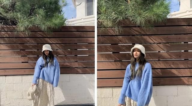  『性感』“渣女裙”是什么鬼?2020年最火的2条裙子!好看炸了