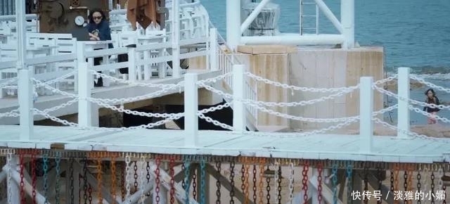 「妈妈」《不完美的她》首播引关注!周迅赵雅芝显老态,惠英红状态最佳