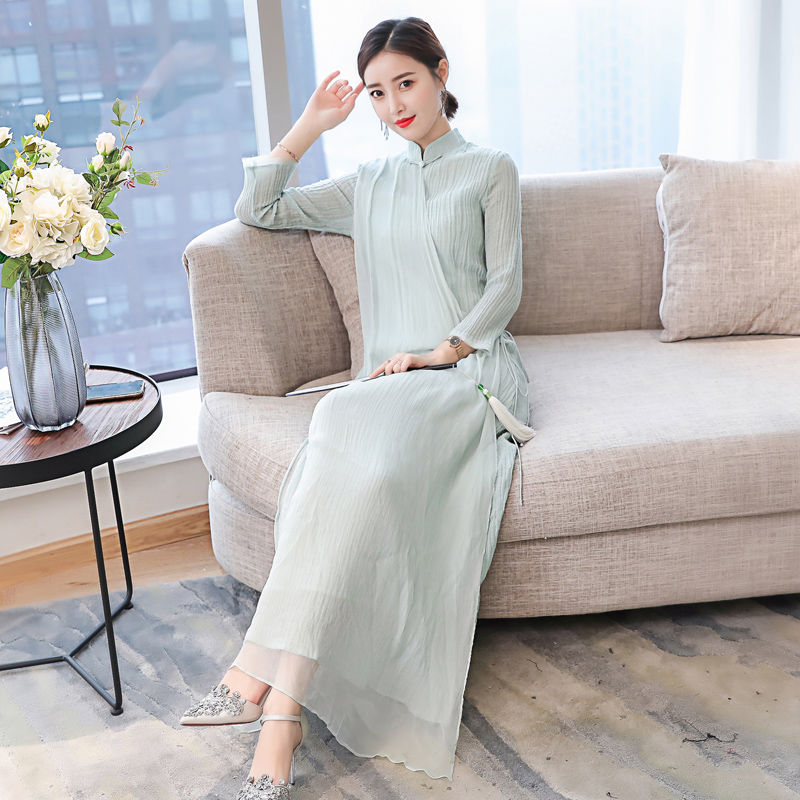 惊艳!这才是我见过最美的中国女人，倾国倾城，举世无双