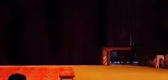 谨记！这些行为是对佛的大不敬！