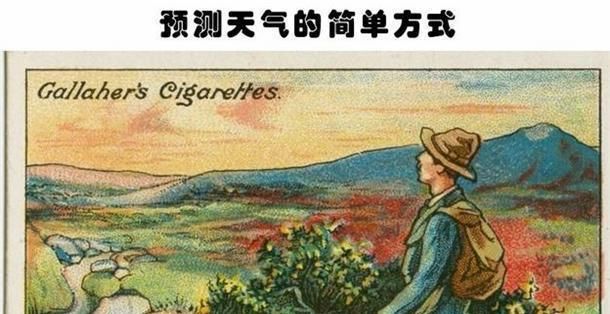  『办法可以』我的生活小窍门小妙用