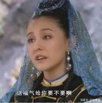  『蒂亚戈』内马尔“后爸”竟是22岁小鲜肉！网友：这背后有内幕……