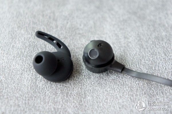 2018蹭听党万岁~! 篇五:实用至上!捷粉眼中的网红耳机JEET W1S