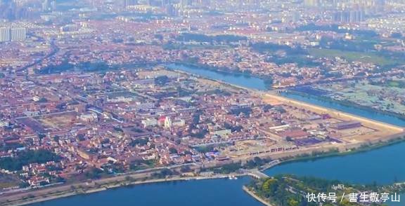 河南将迎来新高铁！全长597公里，连接3个省，途经6个城市