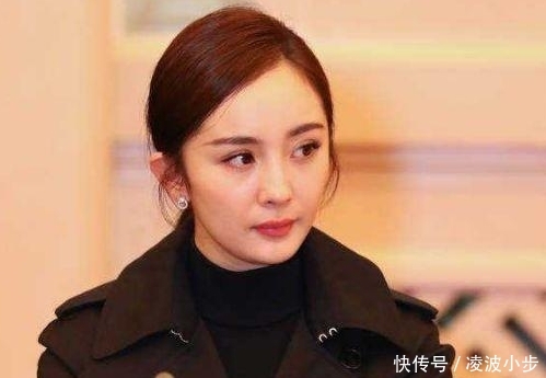  『人民大会堂』都说人民大会堂是“卸妆水”，杨幂还好，看到胡歌：真有37岁？