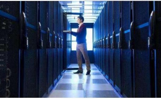 美国真有能力让中国瞬间断网?中科院官方辟谣回应:根本做不到!