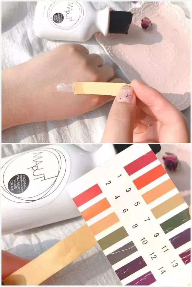 女人身上最需要保养的部位，90%女人竟都忽略了