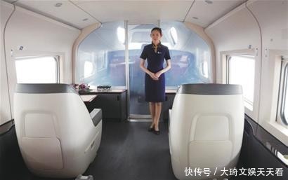  京沪高铁|这家公司身家超过3000亿，仅有67名员工，人均年赚4个