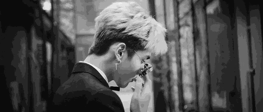 如何拯救油头星人、脱发怪人，这篇文章告诉你!!!