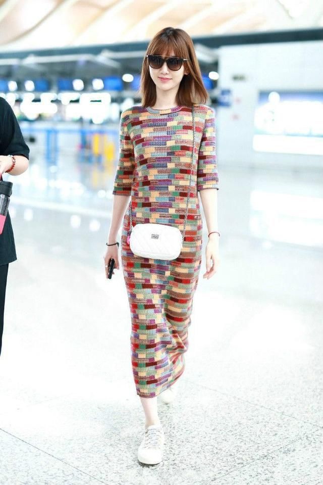 舞林大会救了毛晓彤，在这里看到了她的闪光点！