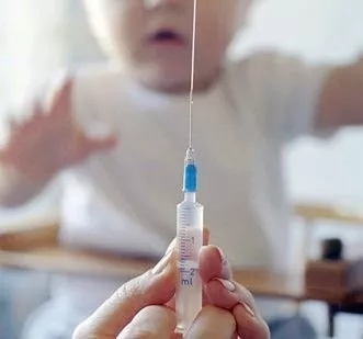 疫苗出事引全民恐慌，漳平妈妈注意了！搞清楚这8个问题才能最大