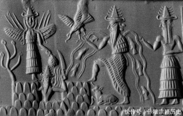  「隐藏」哥贝克力石阵 比金字塔早5000年, 隐藏着文明起源的线索