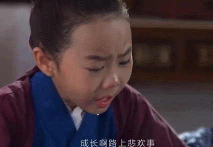  [孙悟空]翻拍了无数次，为什么我们还是最爱原版？