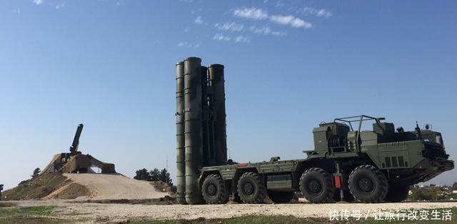  『武器』为何俄不愿意出口中国武器 漫天要价被拒 低价卖越南苏27战机