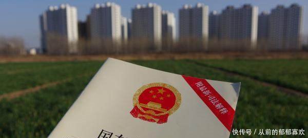 土地可以退出承包，每亩补偿高达10万块，现在农民退出划算吗