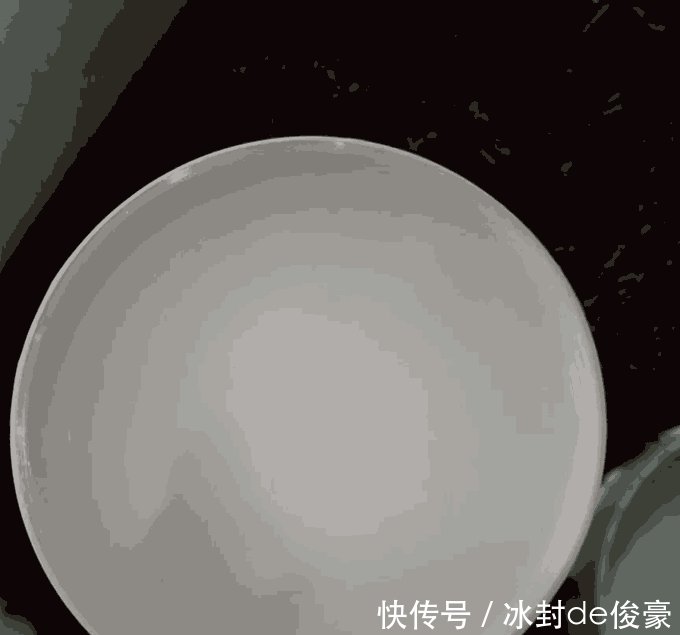 唐艺昕素颜竟比化妆还要好看, 美白保湿原来可以这么简单!