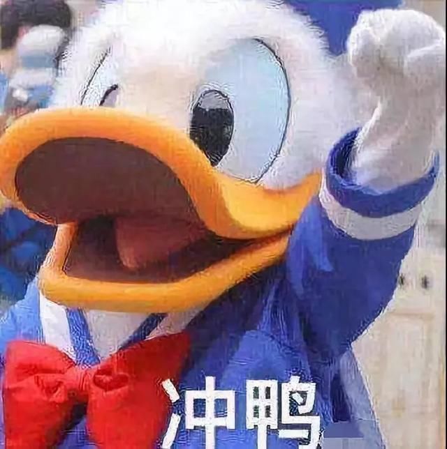 补发6个月工资！有你吗？