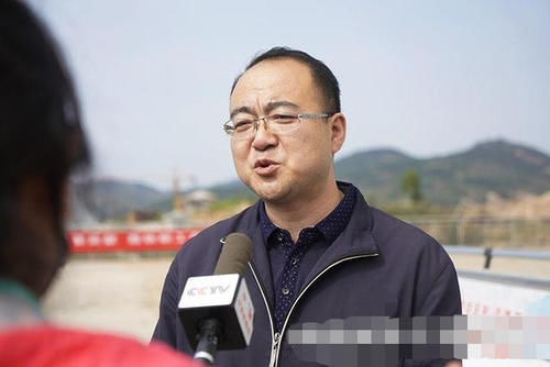  全长：世界级工程浩吉铁路，全长1813.5公里！世界最长重载铁路