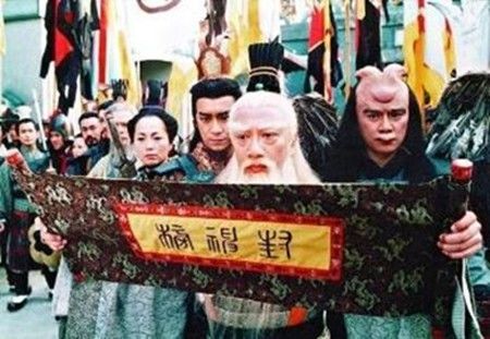  『武将』封神演义中有位武将，遁地术比土行孙还厉害，他是谁