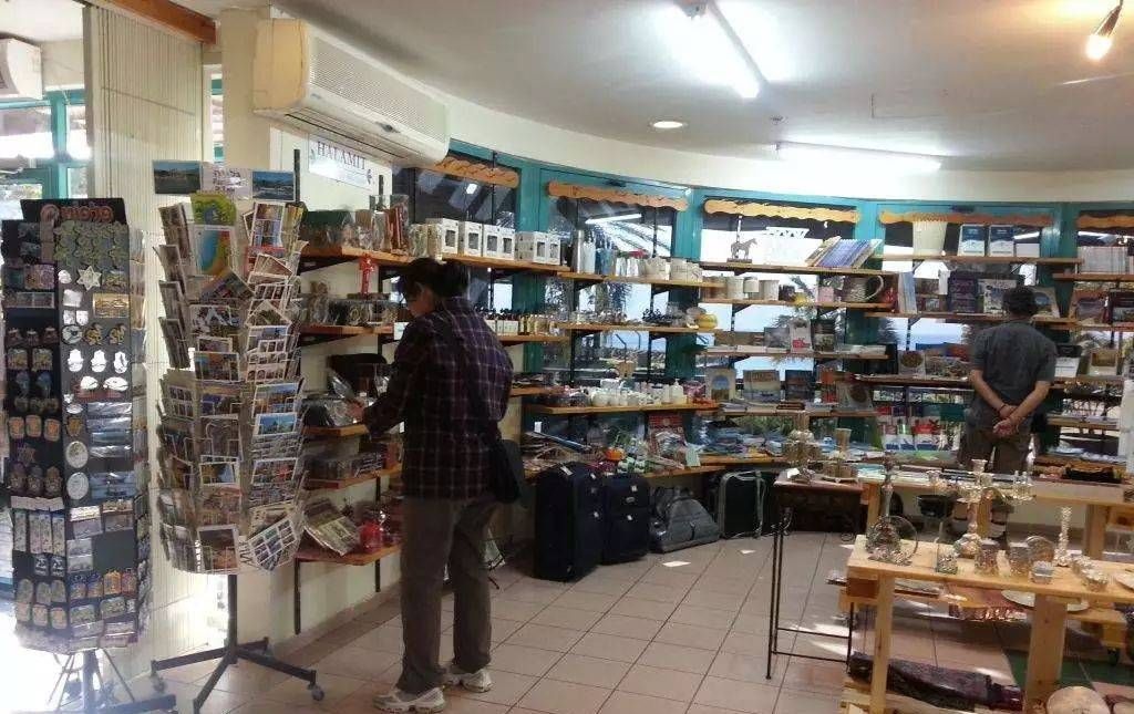  集体农场|这才是真正的“共享农庄”：除了老婆孩子，一切共享