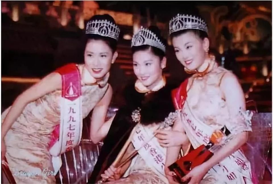 某男星也陷入经济风波?黄晓明出轨古力娜扎?佘诗曼才是最早的锦鲤