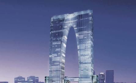  【我国】我国五星级酒店数量最多的10大城市排名