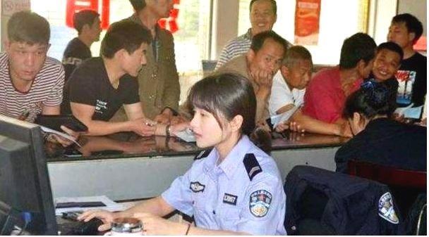  【6年免检】重要通知：车管所已经宣布，此类车以后“无需年检”