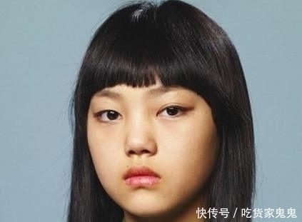 「 素颜的女」没整容，没化妆的样子！，来看看韩国女人真正纯天然的样子