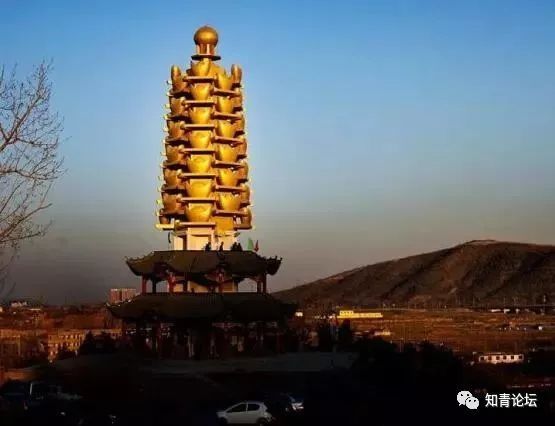  [一大]各省市新出现一大“怪现象”，99%的人没见过！