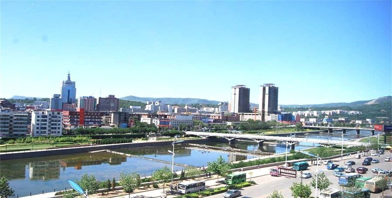 山西最不该改名的三个地方：原来名字霸气好听，可改后却平凡普通