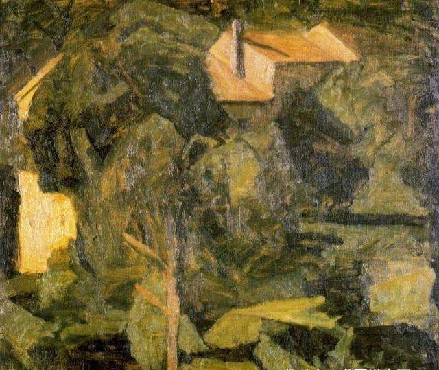  『迪色系』最适合亚洲人肤色的莫兰迪色，优雅还高级，这么搭配颜色更迷人