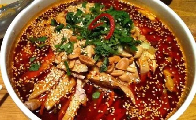 对不起，我要去成都了!