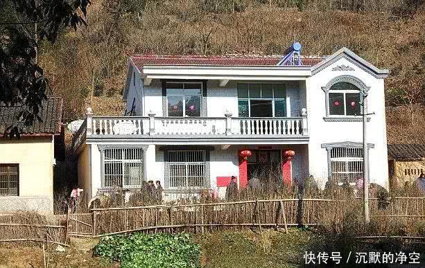 2019年1月能领取，有这个本的农民，每户1920元，有你吗？