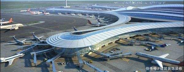 中国城市人口吸引力十强出炉，重庆成都郑州等城市入围