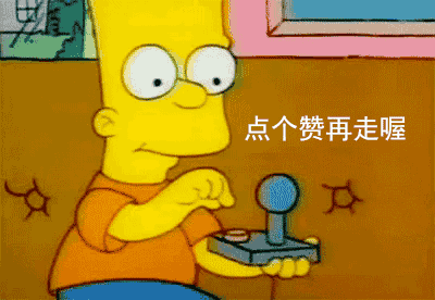 新鲜奇葩买家秀：店主看完求删评论，求掌柜的心里阴影面积！