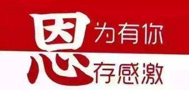 感觉：心理测试 你会选择哪款冰淇淋 测测如今的你应该培养哪些好习惯