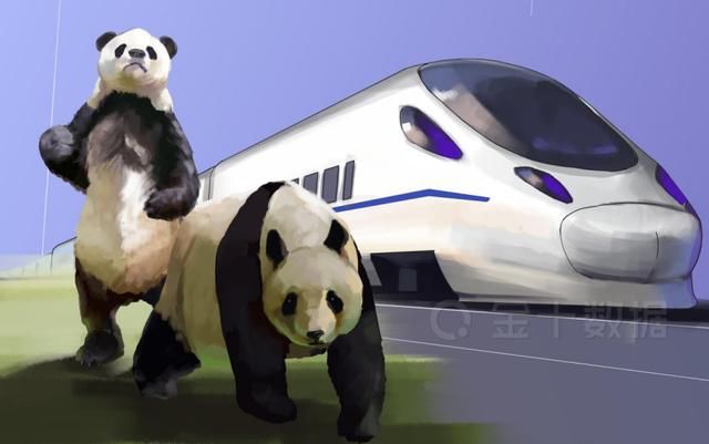  主动：从0到35000公里，中国高铁技术名扬海外！越南、泰国主动