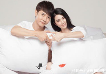 张丹峰工作室发微博称将追究造谣者法律责任，支持张丹峰！