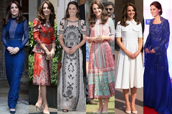 梅根王妃为什么不用好一点的包包?李英爱机场包等于一部车的首付