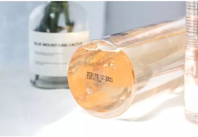 性价比逆天!大瓶好用的湿敷新宠，美白补水缩毛孔，0差评，上架就