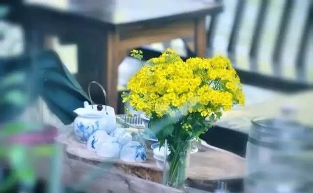 这10个江西绝美小众古镇，你有几个没听说过？