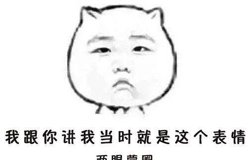  「北方人」南北方的生活差异到底有多大？北方网友：他们吃面条