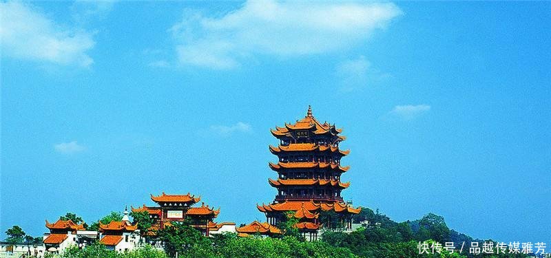 中国最有前景的三个“新一线”城市, 你最想去哪一个