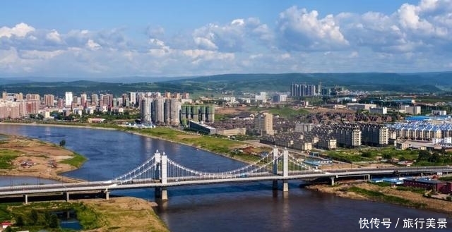  更换■假如山东要更换省会，希望最大的不是泰安和日照，反而是