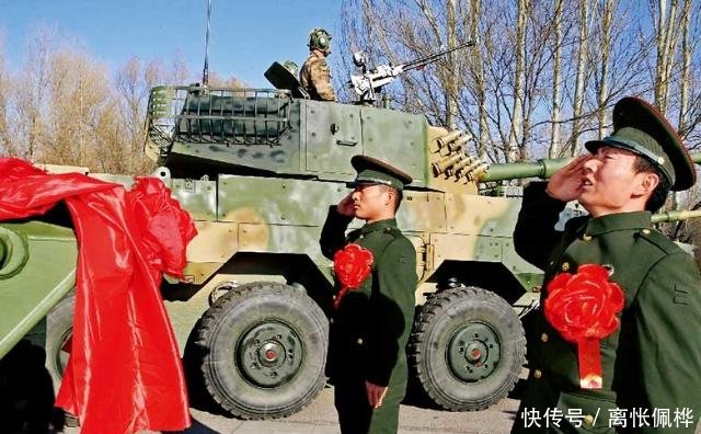 这类退役士兵，可以享受国家供养！以及退休政策