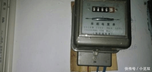  「明白」为什么在“电表”上放“”磁铁能“偷电”? 专家一番解
